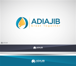 Logo Design by vhey for this project | Design: #4876958