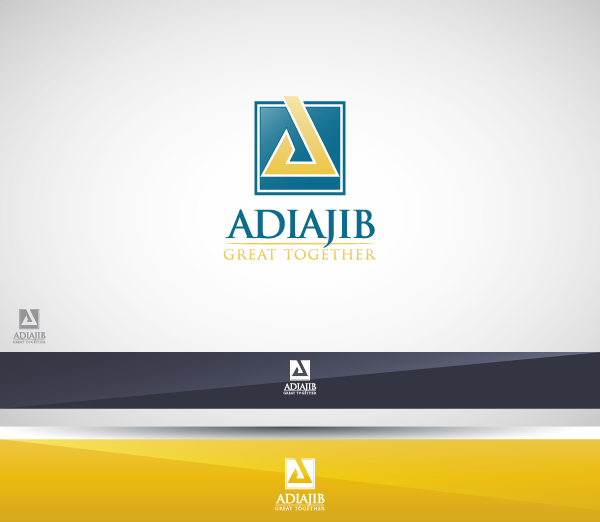 Design de Logo par vhey pour ce projet | Design #4876962