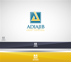 Logo Design by vhey for this project | Design: #4876962