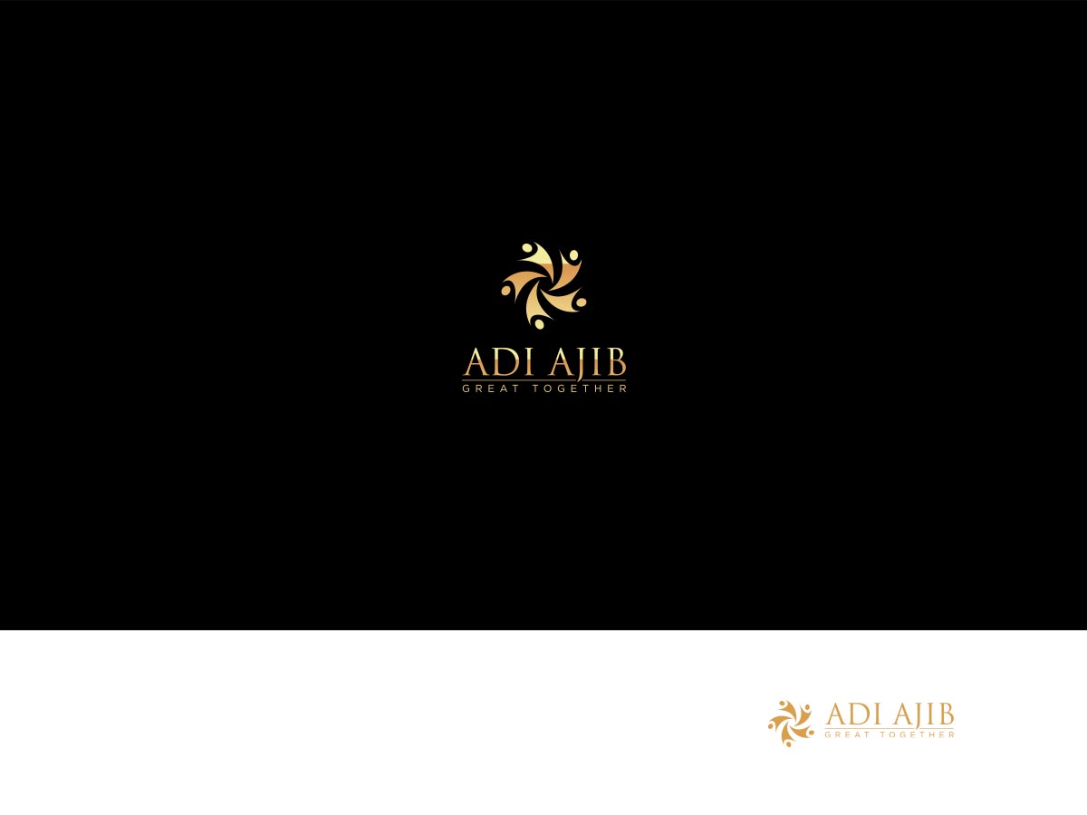 Logo Design by ArtTank for this project | Design #4840500
