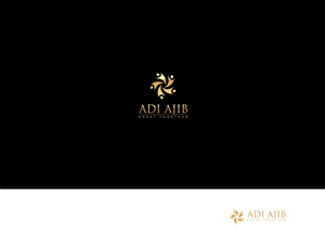 Logo-Design von ArtTank für dieses Projekt | Design: #4840500