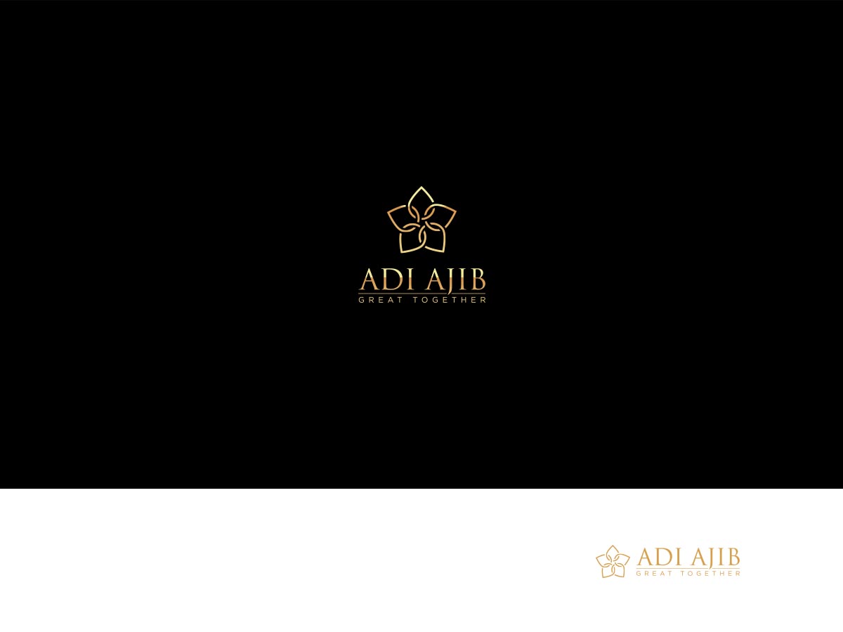 Logo Design by ArtTank for this project | Design #4840519