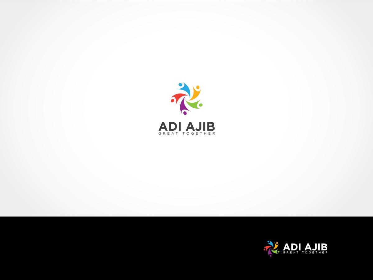 Logo Design by ArtTank for this project | Design #4840522