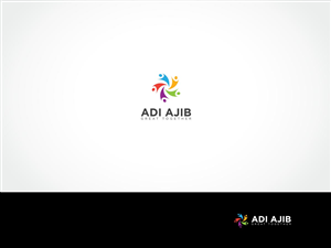 Logo-Design von ArtTank für dieses Projekt | Design: #4840522