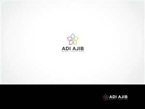 Logo Design by ArtTank for this project | Design: #4840525