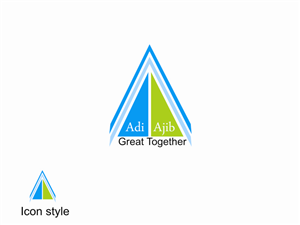 Logo Design by Parshu for this project | Design: #4853943