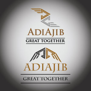 Design de Logo par bannedjoy pour ce projet | Design #4883479