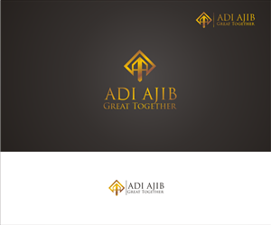 Logo Design by T I K H E - L M W for this project | Design: #4812830