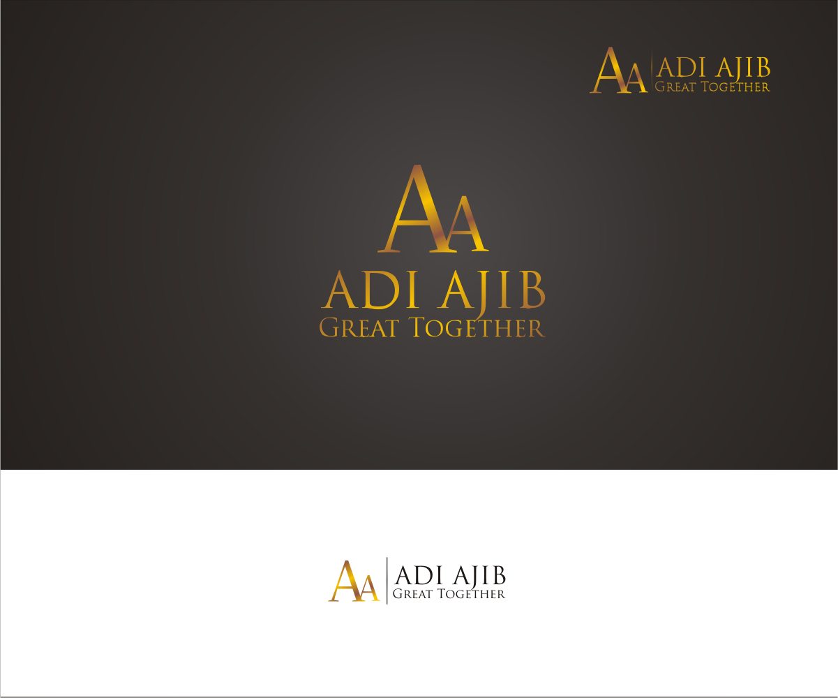 Design de Logo par T I K H E - L M W pour ce projet | Design #4812835