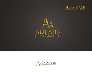 Logo Design by T I K H E - L M W for this project | Design: #4812835