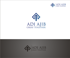 Logo Design by T I K H E - L M W for this project | Design: #4873124