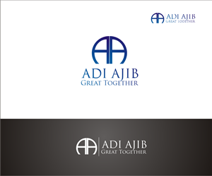 Logo Design by T I K H E - L M W for this project | Design: #4873135