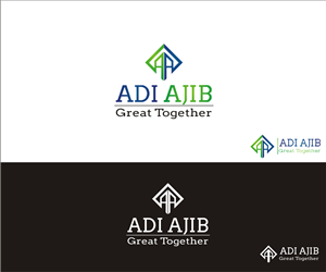 Logo Design by T I K H E - L M W for this project | Design: #4883662