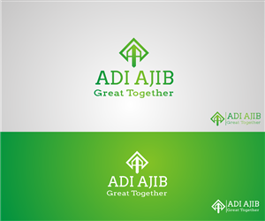 Logo Design by T I K H E - L M W for this project | Design: #4883665