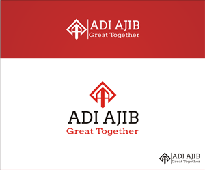 Logo Design by T I K H E - L M W for this project | Design: #4883671