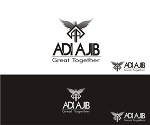 Logo Design by T I K H E - L M W for this project | Design: #4887742