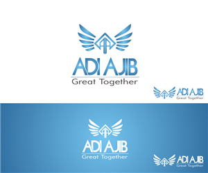 Logo Design by T I K H E - L M W for this project | Design: #4894842