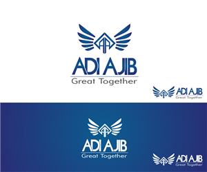 Logo Design by T I K H E - L M W for this project | Design: #4894966