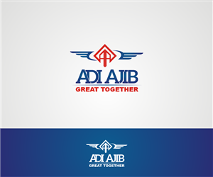 Logo Design by T I K H E - L M W for this project | Design: #4898066