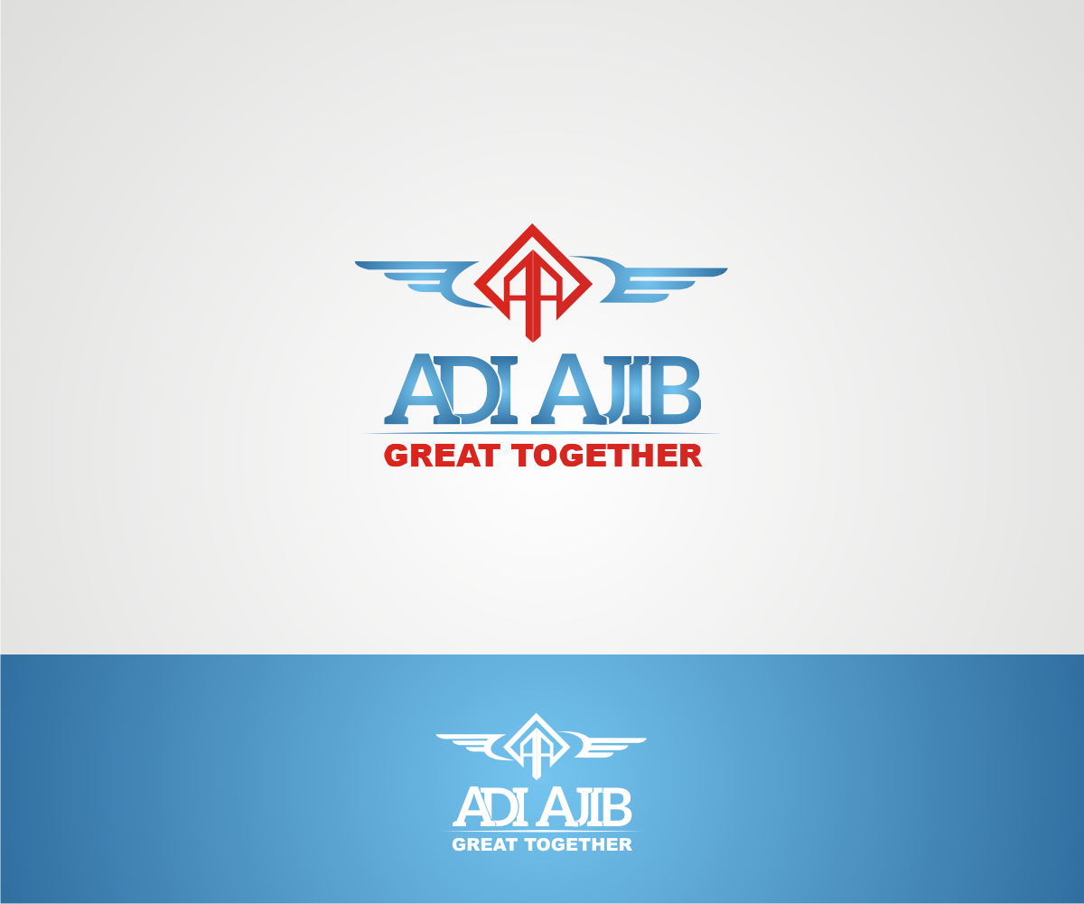 Design de Logo par T I K H E - L M W pour ce projet | Design #4898073