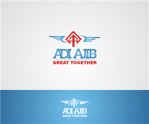 Logo Design by T I K H E - L M W for this project | Design: #4898073