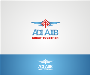 Logo Design by T I K H E - L M W for this project | Design: #4898581