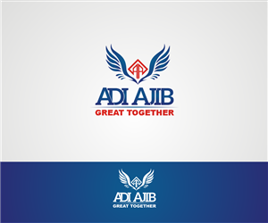 Logo Design by T I K H E - L M W for this project | Design: #4905852