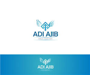 Logo Design by T I K H E - L M W for this project | Design: #4908047