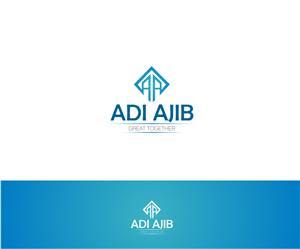 Logo Design by T I K H E - L M W for this project | Design: #4919839