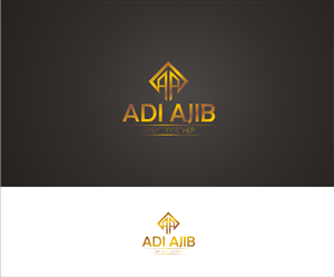 Logo Design by T I K H E - L M W for this project | Design: #4919847