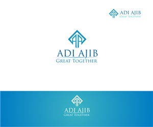 Logo Design by T I K H E - L M W for this project | Design: #4919897