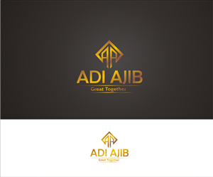Logo-Design von T I K H E - L M W für dieses Projekt | Design: #4919950
