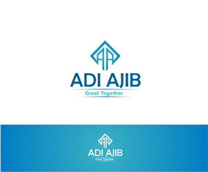 Logo-Design von T I K H E - L M W für dieses Projekt | Design: #4919952