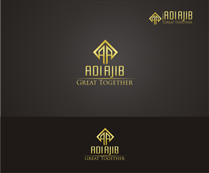 Logo-Design von T I K H E - L M W für dieses Projekt | Design: #4922660