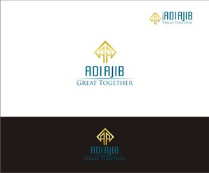 Logo-Design von T I K H E - L M W für dieses Projekt | Design: #4922664