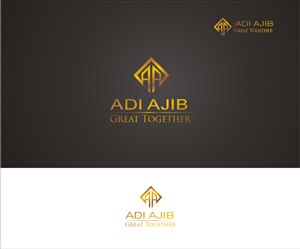 Logo-Design von T I K H E - L M W für dieses Projekt | Design: #4922990