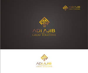 Logo-Design von T I K H E - L M W für dieses Projekt | Design: #4922993