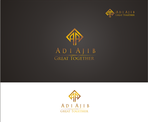 Logo-Design von T I K H E - L M W für dieses Projekt | Design: #4923040