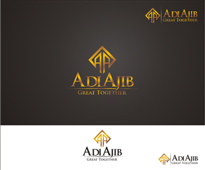 Design de Logo par T I K H E - L M W pour ce projet | Design #4924639