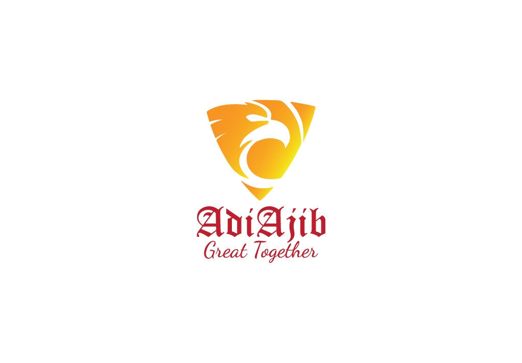 Logo Design by hala.tout for this project | Design #4929030