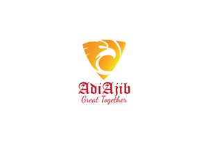 Logo Design by hala.tout for this project | Design: #4929030