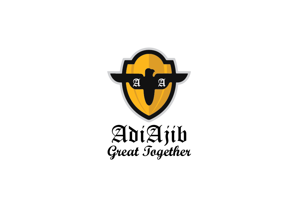 Logo Design by hala.tout for this project | Design #4929070