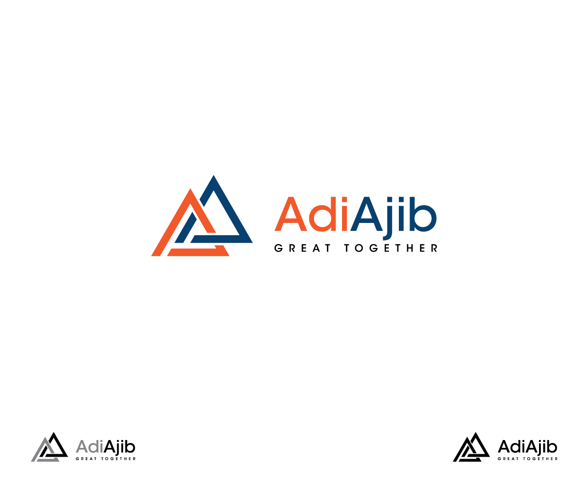 Design de Logo par Radu Borzea pour ce projet | Design #4831786