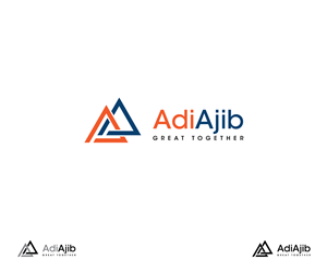 Logo Design by Radu Borzea for this project | Design: #4831786