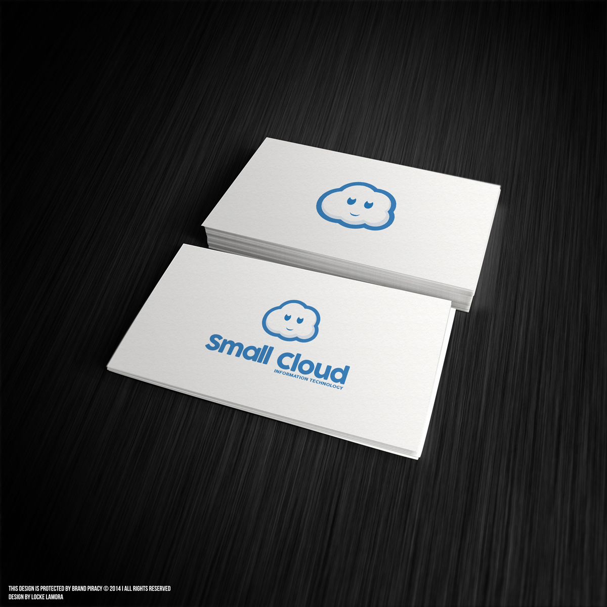 Logo Design by Locke+ for Computer Mechanics Franchising Pty Ltd | Design #4824932