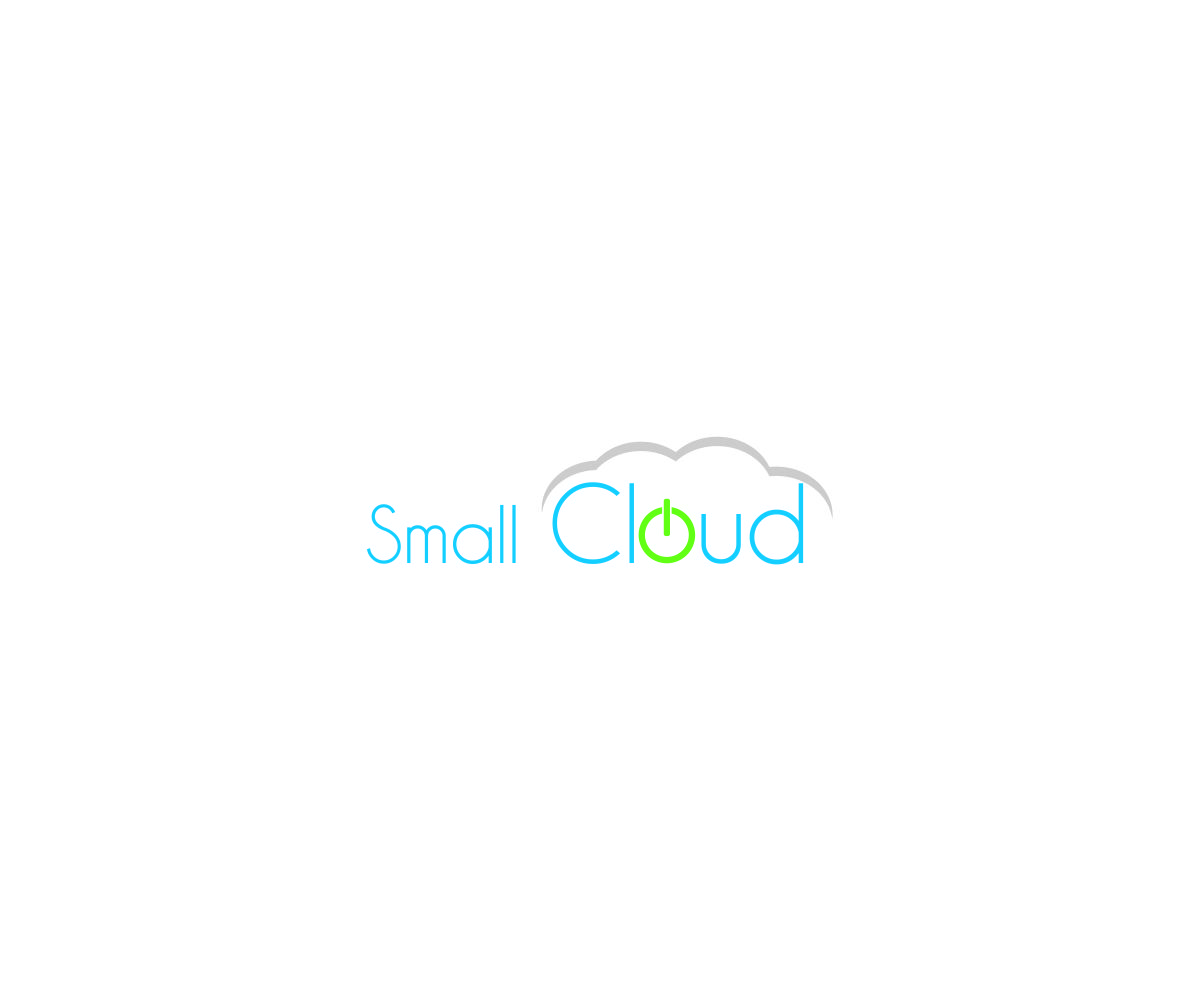 Logo Design by krish13 for Computer Mechanics Franchising Pty Ltd | Design #4814896