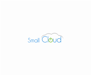 Logo Design by krish13