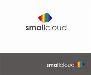 Logo Design by Lakna Koshilani