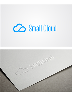 Logo Design by Daniel Delato for Computer Mechanics Franchising Pty Ltd | Design: #4856463