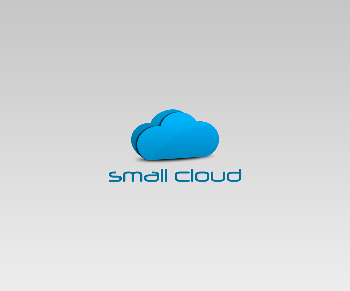 Logo Design by Jan Panol for Computer Mechanics Franchising Pty Ltd | Design #4788771
